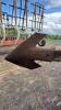 45&rsquo; Morris Magnum CP-743 chisel plow s/nNA - 14