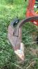 40&rsquo; Bourgault 536-42 tillage, S/N 2873 - 3