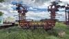 40&rsquo; Bourgault 536-42 tillage, S/N 2873 - 6
