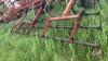 34&rsquo; CaseIH 5600 Chisel Plow, S/N JAG0003048 - 9