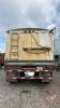 1998 Lode-King 44&rsquo; Triple axle hopper bottom grain trailer, VIN# 2LDHG443XWT030246, OWNER: Jody R Airey, SELLER: FRASER AUCTION SERVICE LTD______________________________________* TOD* *SAFETIED* - 6