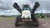 90' Willmar Ranger 7200 sprayer s/nNA - 4