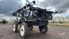 90' Willmar Ranger 7200 sprayer s/nNA - 11
