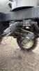 90' Willmar Ranger 7200 sprayer s/nNA - 13