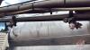 90' Willmar Ranger 7200 sprayer s/nNA - 14