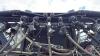 90' Willmar Ranger 7200 sprayer s/nNA - 15