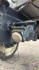 90' Willmar Ranger 7200 sprayer s/nNA - 20