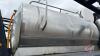 90' Willmar Ranger 7200 sprayer s/nNA - 21