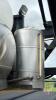 90' Willmar Ranger 7200 sprayer s/nNA - 22