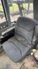 90' Willmar Ranger 7200 sprayer s/nNA - 25