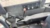 90' Willmar Ranger 7200 sprayer s/nNA - 26