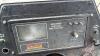 90' Willmar Ranger 7200 sprayer s/nNA - 28