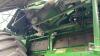 John Deere 9870 STS Bullet Rotor combine s/nS725518 - 23