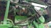 John Deere 9870 STS Bullet Rotor combine s/nS725518 - 24