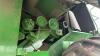John Deere 9870 STS Bullet Rotor combine s/nS725518 - 25