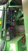 John Deere 9870 STS Bullet Rotor combine s/nS725518 - 26