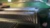 John Deere 9870 STS Bullet Rotor combine s/nS725518 - 27