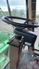 John Deere 9870 STS Bullet Rotor combine s/nS725518 - 32