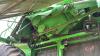 John Deere 9870 STS Bullet Rotor Combine, S/N S725673 - 19
