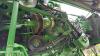 John Deere 9870 STS Bullet Rotor Combine, S/N S725673 - 21