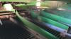 John Deere 9870 STS Bullet Rotor Combine, S/N S725673 - 23