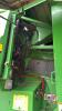 John Deere 9870 STS Bullet Rotor Combine, S/N S725673 - 27