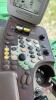 John Deere 9870 STS Bullet Rotor Combine, S/N S725673 - 32