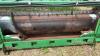 PMF Precision Pick up Header, S/N 15J2-03011 - 8