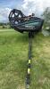 40&rsquo; MacDon FD75-D FlexDraper header, S/N 234987 - 3