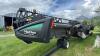 40&rsquo; MacDon FD75-D FlexDraper header, S/N 234987 - 5