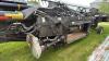 40&rsquo; MacDon FD75-D FlexDraper header, S/N 234987 - 6