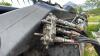 40&rsquo; MacDon FD75-D FlexDraper header, S/N 234987 - 8
