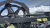 40&rsquo; MacDon FD75-D FlexDraper header, S/N 234987 - 10