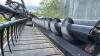 40&rsquo; MacDon FD75-D FlexDraper header, S/N 234987 - 11