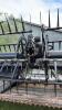 40&rsquo; MacDon FD75-D FlexDraper header, S/N 234987 - 13