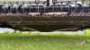 40&rsquo; MacDon FD75-D FlexDraper header, S/N 234987 - 15