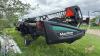 40&rsquo; MacDon FD75-D FlexDraper header, S/N 234987 - 19