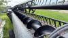 40&rsquo; MacDon FD75-D FlexDraper header, S/N 234987 - 20