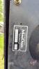 40&rsquo; MacDon FD75-D FlexDraper header, S/N 234987 - 22
