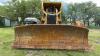 CAT D6N LGP Crawler Dozer, S/N CAT00D6NLALY01058 - 3