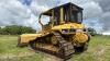 CAT D6N LGP Crawler Dozer, S/N CAT00D6NLALY01058 - 10
