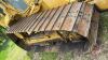 CAT D6N LGP Crawler Dozer, S/N CAT00D6NLALY01058 - 17