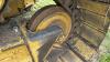 CAT D6N LGP Crawler Dozer, S/N CAT00D6NLALY01058 - 25