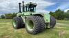 Steiger Cougar III ST280 4WD Tractor, S/N III-02050 - 13