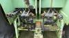 Steiger Cougar III ST280 4WD Tractor, S/N III-02050 - 22