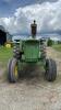 John Deere 4020 Tractor, S/N 164475R - 3