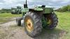 John Deere 4020 Tractor, S/N 164475R - 10