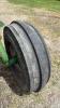 John Deere 4020 Tractor, S/N 164475R - 17