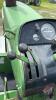 John Deere 4020 Tractor, S/N 164475R - 23