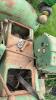 John Deere AR Tractor (NOT RUNNING, PARTS ONLY), S/N 274767 - 7